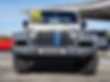 1C4AJWAG5GL103102-2016-jeep-wrangler-1