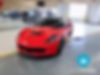 1G1YT2D6XF5601487-2015-chevrolet-corvette-0
