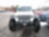 1C4HJXCG6JW173389-2018-jeep-wrangler-1