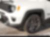 ZACNJBB14LPL30725-2020-jeep-renegade-2