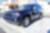 1J4HR58215C599017-2005-jeep-grand-cherokee-1