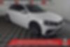 1VWDT7A35HC000402-2017-volkswagen-passat-0