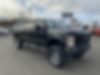 1FTSW21R28ED49143-2008-ford-f-250-0