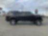 1FTSW21R28ED49143-2008-ford-f-250-1