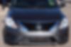 3N1CN7AP4HL830212-2017-nissan-versa-sedan-1