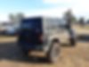 1J4BA3H18BL621678-2011-jeep-wrangler-unlimited-2