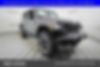 1C4HJXFG8MW534931-2021-jeep-wrangler-unlimited