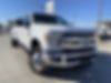 1FT8W3DT3JEB52026-2018-ford-f-350-0