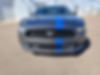 1FA6P8AM5G5303364-2016-ford-mustang-1