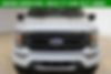 1FTEW1EP2MKD20642-2021-ford-f-150-2