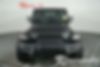 1C4HJXEGXKW528157-2019-jeep-wrangler-unlimited-1