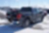 1FTFW1E89MKD41436-2021-ford-f-150-2