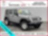 1C4BJWDG4JL861018-2018-jeep-wrangler-jk-unlimited-0