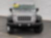 1C4BJWDG4JL861018-2018-jeep-wrangler-jk-unlimited-1