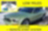 1ZVFT80N865211953-2006-ford-mustang-0
