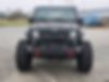 1C4BJWFG8EL318001-2014-jeep-wrangler-unlimited-2