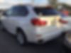 5UXKR0C58E0H22069-2014-bmw-x5-1
