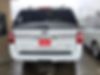 1FMJK1KT9HEA21242-2017-ford-expedition-2