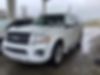 1FMJK1KT9HEA21242-2017-ford-expedition-0