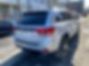 1C4RJFBG3CC341462-2012-jeep-grand-cherokee-2