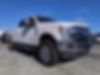 1FT7W2BT0HED64224-2017-ford-f-250-0