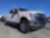 1FT7W2BT0HED64224-2017-ford-f-250-1