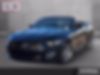 1FATP8UH4H5267315-2017-ford-mustang