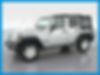 1C4BJWDG5HL651215-2017-jeep-wrangler-unlimited-2