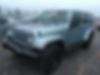 1C4BJWEGXCL174398-2012-jeep-wrangler-0