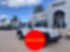 1C4BJWDG6HL532329-2017-jeep-wrangler-0