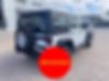 1C4BJWDG6HL532329-2017-jeep-wrangler-1
