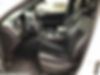 1C4RJEAG8JC208849-2018-jeep-grand-cherokee-2