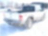 1FTZR45E19PA26989-2009-ford-ranger-0