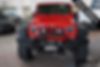 1C4HJWFG3FL529344-2015-jeep-wrangler-unlimited-2