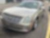 1G6DC67A250212466-2005-cadillac-sts-0