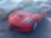 1G1YB2D76G5105308-2016-chevrolet-corvette-stingray-1lt-0