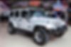 1C4BJWFGXFL767584-2015-jeep-wrangler-unlimited-1
