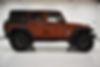 1C4BJWDG4EL251111-2014-jeep-wrangler-1