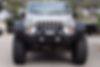 1J4FA24117L231109-2007-jeep-wrangler-2