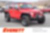 1J4BA5H10BL528536-2011-jeep-wrangler-0