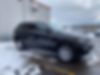 1C4RJFAG9JC223107-2018-jeep-grand-cherokee-0