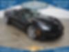 1G1YF3D7XE5114746-2014-chevrolet-corvette-2