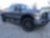 1FTWW31R39EA57249-2009-ford-other-0