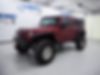 1C4BJWFGXDL512110-2013-jeep-wrangler-0