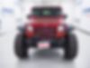 1C4BJWFGXDL512110-2013-jeep-wrangler-1