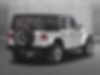 1C4HJXEG4MW601204-2021-jeep-wrangler-1