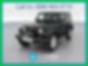 1C4AJWBG0FL704429-2015-jeep-wrangler-0