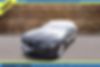 SAJAD4BG7HA963480-2017-jaguar-xe-0