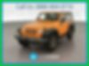 1C4BJWCG8DL528228-2013-jeep-wrangler-0