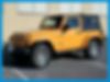 1C4AJWBG3CL118836-2012-jeep-wrangler-2